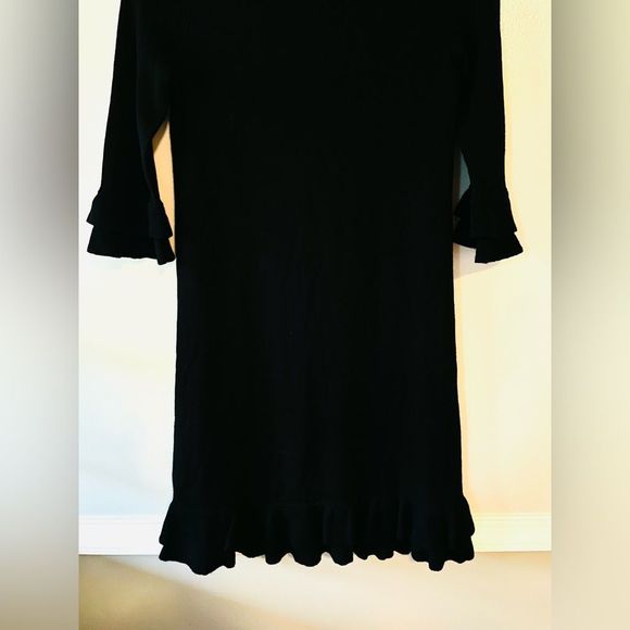 Lilly Pulitzer Dress - Picture 4 of 5